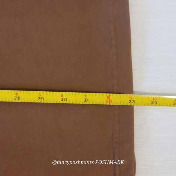 MZJ Paris Oversized unisex mock neck tunic top dress smock sweatshirt - Picture 8 of 12